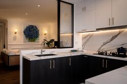 Sin Ming Plaza (D20), Apartment #445616601